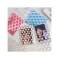 thumbnail image 2 of Self-adhesive Bag With Header Card, Essential Packaging Bags For Gifts Separating, Packing, 2 of 5