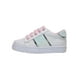 thumbnail image 3 of TENIS CASUALES LEON NIÑA DAMA BLANCO MUJER POLIPIEL CABRA 017 LEON 017-p, 3 of 3