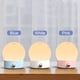 thumbnail image 4 of Labymos Difusor de aceite esencial de 350, 4 of 8