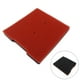 thumbnail image 5 of Esponja de filtro de aire para motocicleta, ajuste de motocicleta para Kle 300, accesorios de limpieza, repuestos de repuesto Premium, 5 of 7