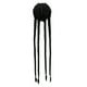 thumbnail image 2 of onlyliua Ofertas Especiales Peluca de Encaje Trenzado, 4 Trenzas Largas, Peluca de Fibra Sintética de Alta Temperatura, Pelucas Frontales de Encaje para Mujeres, Peluca Rubia, Pelucas Negras para Cos, 2 of 7