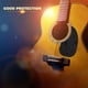 thumbnail image 4 of FOMIYES 1Ud Para Guitarra Elegante Y Resistente, 4 of 7