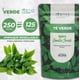 thumbnail image 3 of Té Verde Premium 250 G 100% Natural Para Infusión, 3 of 6