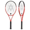 thumbnail image 2 of Volkl V-Sense 8 285G Tennis Racquet (  4_1/2   ), 2 of 5