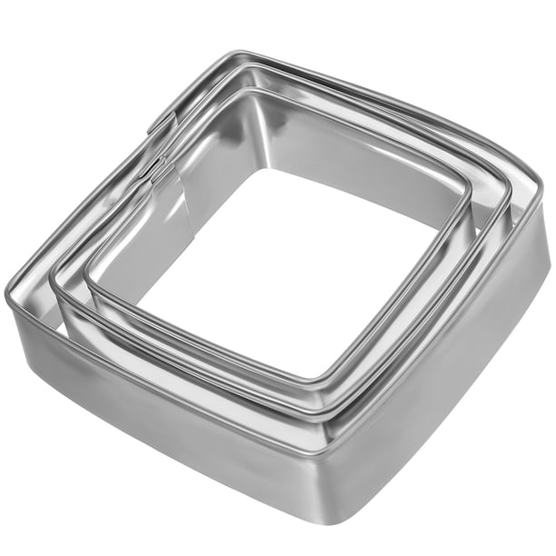4 hojas de tapetes de hule para horno, bandejas antiadherentes, revestimientos para bandejas, hojas para galletas, pasteles, almohadillas para asar a la parrilla, hule para cocinar en la cocina