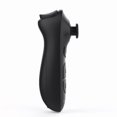 thumbnail image 3 of VR Game Handle, 3 of 5