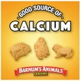 thumbnail image 4 of Nabisco Barnum's Animals Crackers (Pack of 14), 4 of 4