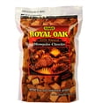 thumbnail image 2 of Royal Oak 197-301-163 Mesquite Wood Chunk, 6 lb Bag, 2 of 2