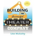 thumbnail image 1 of Construire la Compagnie de Théâtre Réussie, 1 of 1