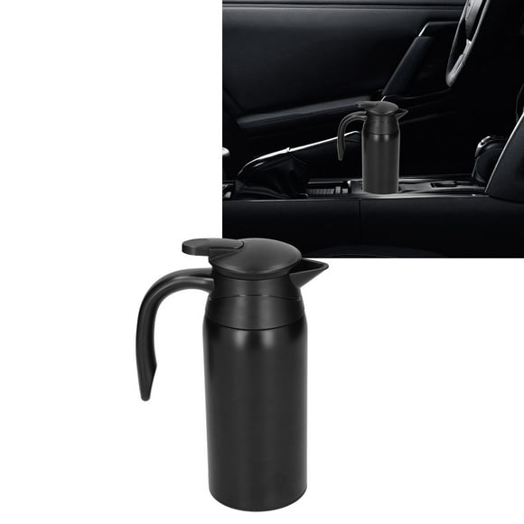 Water Kettle,800ml Electric Teapot with Electric Teapot Water Pot Multi-Functional