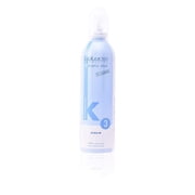 Salerm Keratin Shot Serum (3.38 oz)