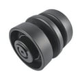 thumbnail image 3 of Mustrod Botton Roller for Kubota Track Loaders SVL65-2 SVL75-2 SVL90-2 SVL95-2S SVL75 SVL90 V0511-25104, 3 of 8