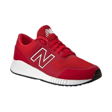 New Balance 005 Lifestyle Mens Style : Mrl005