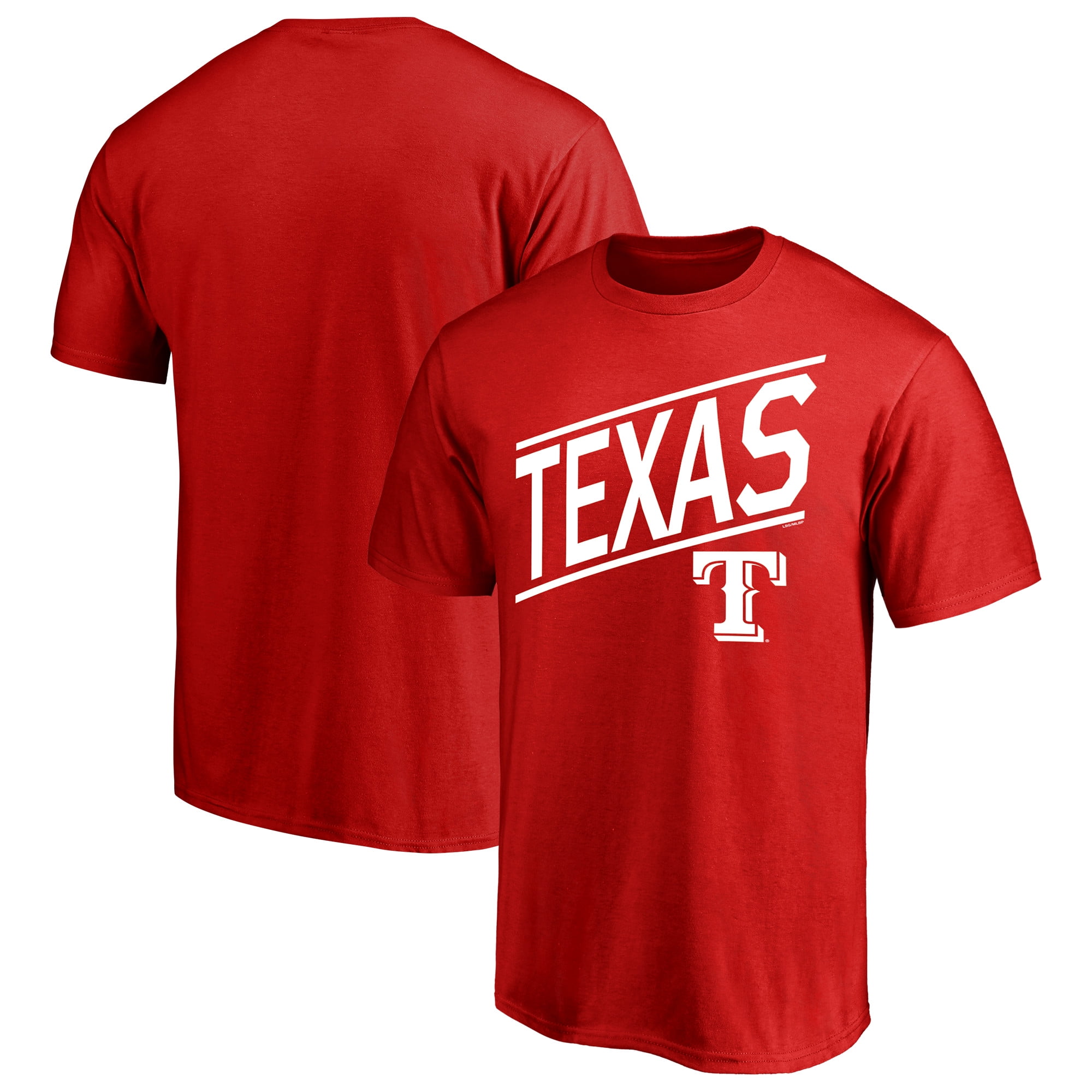 texas rangers t shirts walmart