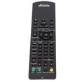 thumbnail image 2 of Herwey RM‑AAU029 Remote Control For Soundbar Replacement Remote Control For HT‑CT100 SS‑MCT100,RM‑AAU029 Remote Control,Remote Control For HT‑CT100, 2 of 8