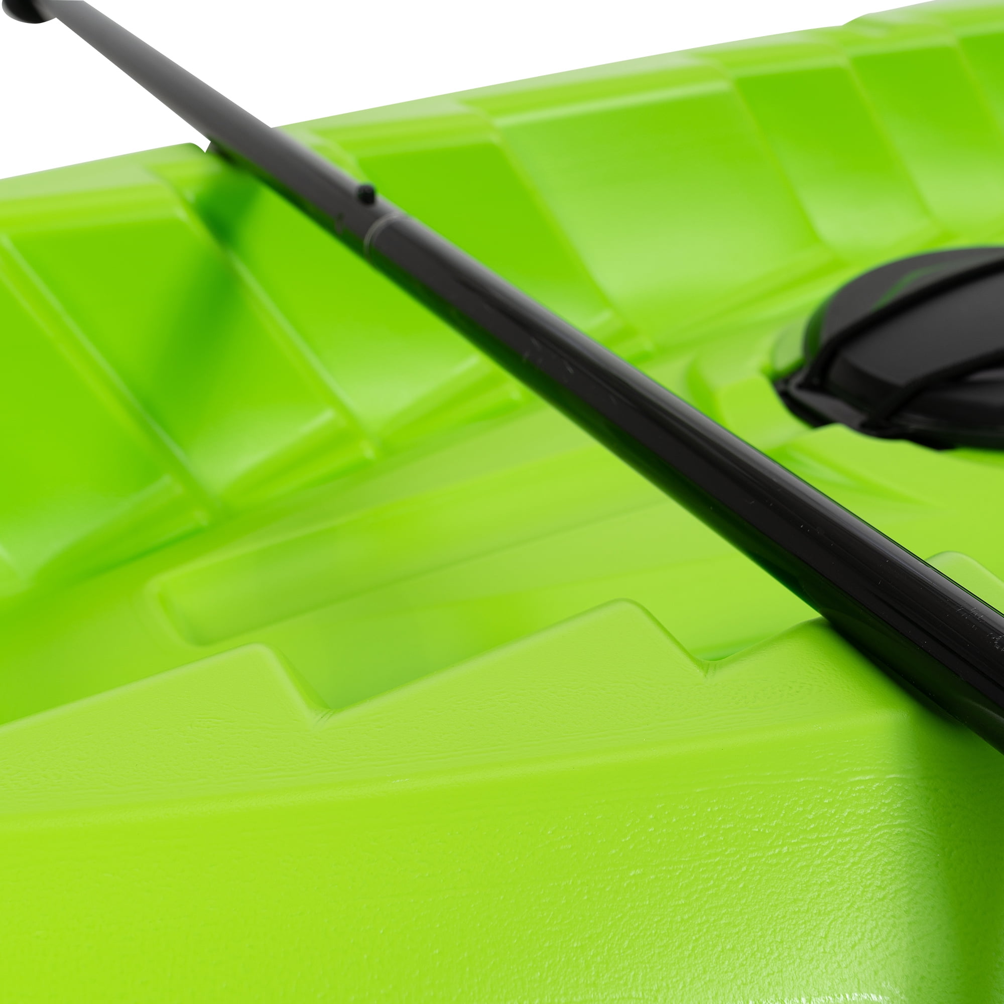 Buy Lifetime Kokanee 10 Ft. 6 In. Tandem Kayak Online at Lowest Price