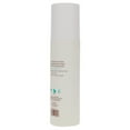 thumbnail image 6 of Reviv3 Procare PROTECT Thermal Protector 6.8 oz, 6 of 8