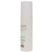 Reviv3 Procare PROTECT Thermal Protector 6.8 oz