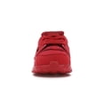 thumbnail image 3 of Nike Toddler's Huarache Run University Red Running Shoes, from StockX, 3 of 5