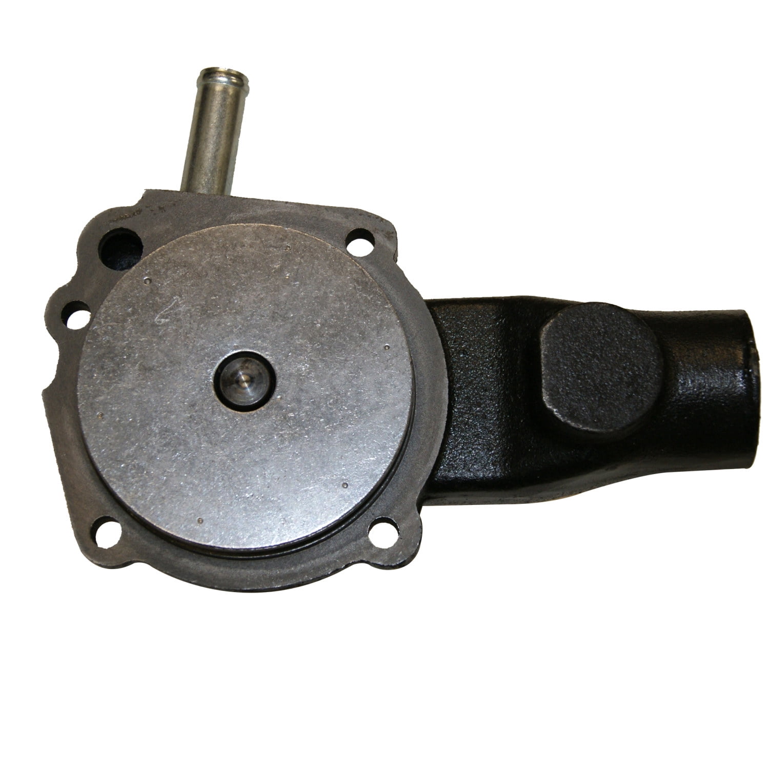 GMB 125-1340 Water Pump that fits a Ford Bronco (1983-1986)