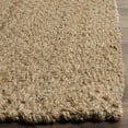 thumbnail image 3 of Safavieh Natural Fiber Emory Geometric Area Rug, 3 of 6
