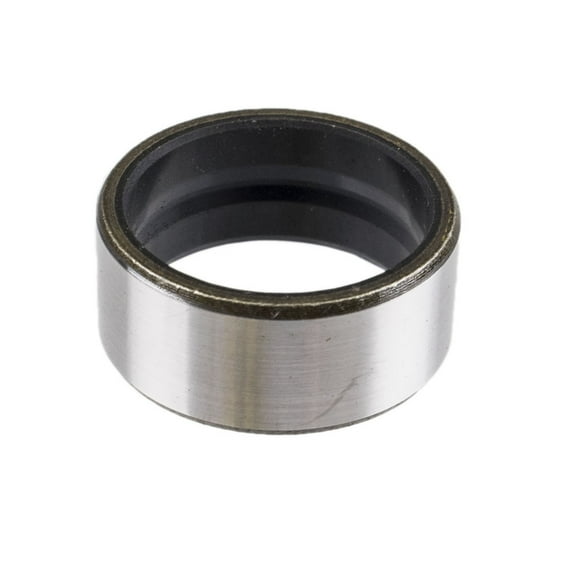 John Deere CH14967 Equipment Sleeve 650 750 850 955 F 1145 X 575 585 728 2025