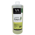 thumbnail image 1 of Aceite Masajes Romero Corporal Spa Profesional 1 Litro VA, 1 of 3