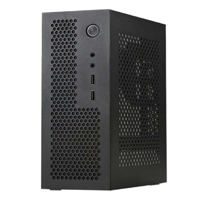 NIPOGI Mini PC 8GB DDR4 256GB SSD Intel Alder Lake N150 up to 3.6