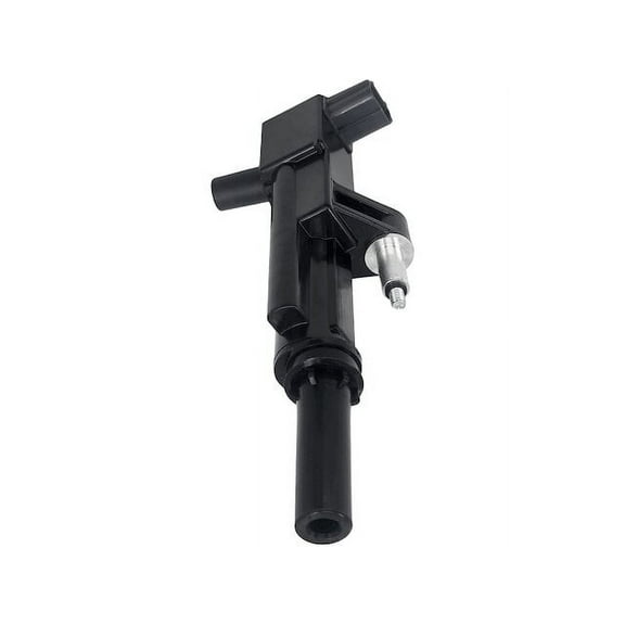 Ignition Coil - Compatible with 2009 - 2012 Jeep Liberty 3.7L V6 2010 2011