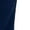Navy, variant on IFNWSV Cargo Pants for Boys Solid Fleece Lined Thermal Elastic Waist Side Pocket Tapered Leg Sweatpants Winter Long Dark Gray 10-11 Years