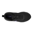 thumbnail image 4 of TENIS CHARLY MUJER 1043276004 TEXTIL NEGRO, 4 of 4