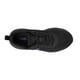 thumbnail image 4 of TENIS CHARLY MUJER 1043276004 TEXTIL NEGRO, 4 of 4