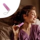 thumbnail image 3 of Botella pulverizadora de perfume portátil con llavero ZJT250124831 | Atomizador recargable a prueba de fugas | Fragancia compacta para viajes | Elegante aromatizador para hombres y mujeres |, 3 of 4