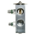 thumbnail image 3 of Four Seasons 39422 - A/C Expansion Valve, 3 of 6