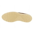 thumbnail image 5 of Red Wing 3140: Mens Heritage Original Work Chukka Boot (13 C/D US), 5 of 5