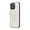 White, variant on Allytechgroup Magnetic Case for iPhone 13 Pro, Slim Fit Stand Phone Case Compatible with MagSafe Shockproof Protective Back Cover Bumper for iPhone 13 Pro Women Men, Black
