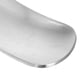 thumbnail image 3 of 6 Piezas Agitador de Acero Inoxidable Cuchara Mezcladora de Metal Portátil Cuchara de Café Cuchara de Postre Cuchara de Helado Cuchara de Fiesta Cuchara de Sopa Cuchara de Postre Esencial de Cocina, 3 of 5