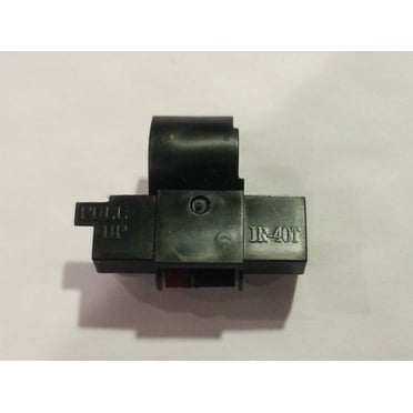 Canon P 23DH V Calculator Ink Roller - Canon P23DHV