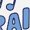WHITE, variant on Instant Message - Praise Is My Playlist Cropped Graphic T-Shirt