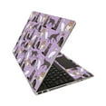 thumbnail image 1 of MightySkins HPPX3601520-Cat Chaos Skin for HP Pavilion x360 15 in. 2020 - Cat Chaos, 1 of 3