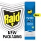 thumbnail image 2 of Raid Fly Stick - Paquete de 6 Trampas para Moscas y Mosquitos, 2 of 9