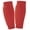 Red, variant on 2 Pack Soccer Shin Guards Soccer Kids Adult, Soft Anti-Collision Soccer Shin Pad with EVA Honeycomb Pads, Shin Defender Shin Guard Sleeves
