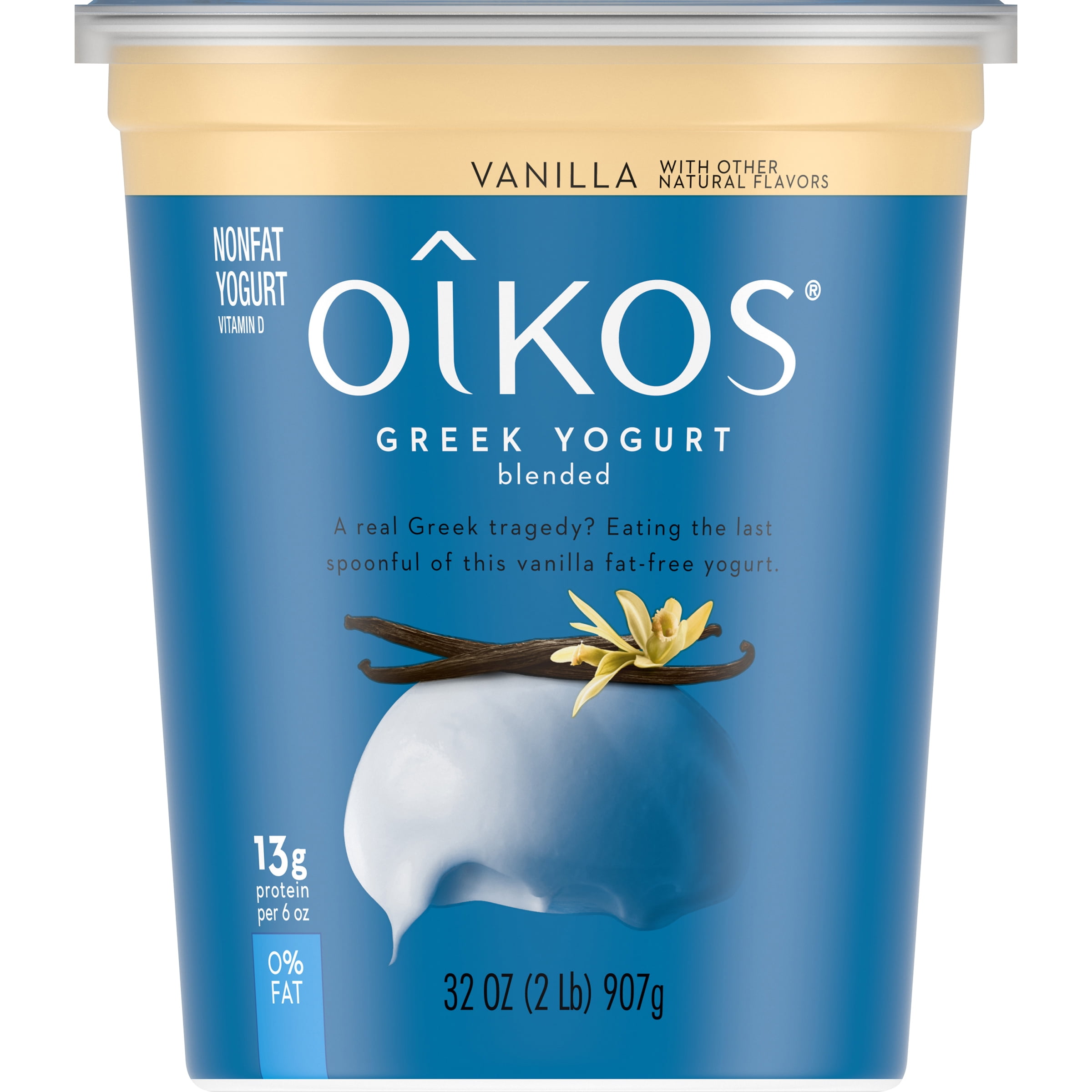 oikon yogurt oikon yogurt