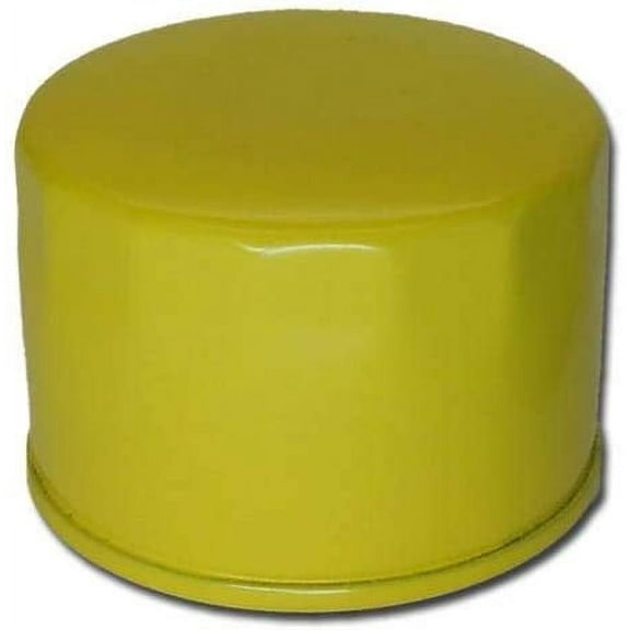 Raisman oil filter 80-36-007 replaces 492932 063-2004-00 24603