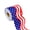 21, variant on Independence Day Bulletin Border Trim 4th of July Bulletin Board Borders Border Sticker Bulletin Board Decorations