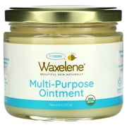 Waxelene - Multi-Purpose Ointment - Large Jar