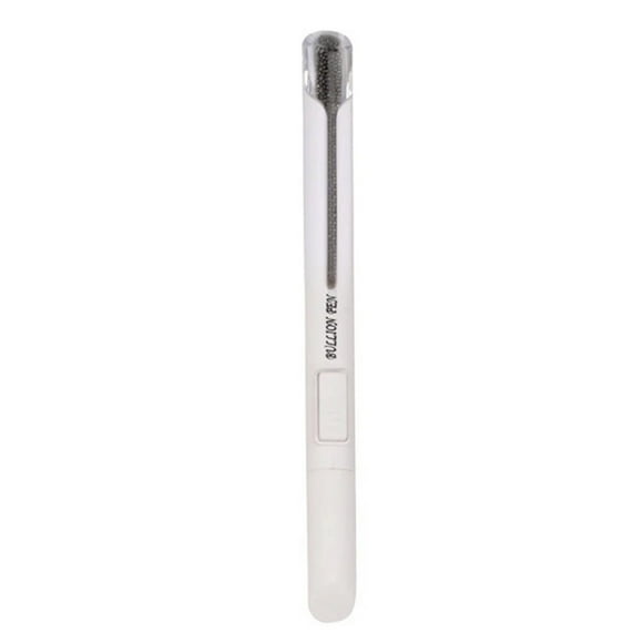Pompotops Beauty Products Clearance,Women Beauty Gifts,Nail Point Penpress and Automatically Release The Pearl Gold Pen Nail Tool