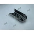thumbnail image 2 of S6B3 Roulement de Tige Con pour Pièces de Moteur Diesel Excavatrice Mitsubishi, 2 of 5