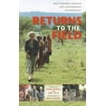 thumbnail image 1 of Retourne sur le Terrain par Howell, Signe (EDT)/talle, Aud (EDT), 1 of 1