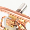 thumbnail image 4 of Shisuyan Reversing Valve For Air Conditioning Refrigeration Service Valve Maintenance Accessory, 4 of 9